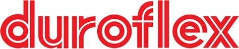 duroflex